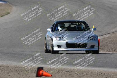 media/Apr-28-2024-Speed SF (Sun) [[c704f5d5b5]]/Blue/Phil Hill/